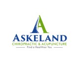 /public/logoimage/1565804808Askeland Chiropractic _ Acupuncture 12.jpg